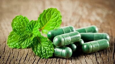Pharmacy drugs to increase potential
