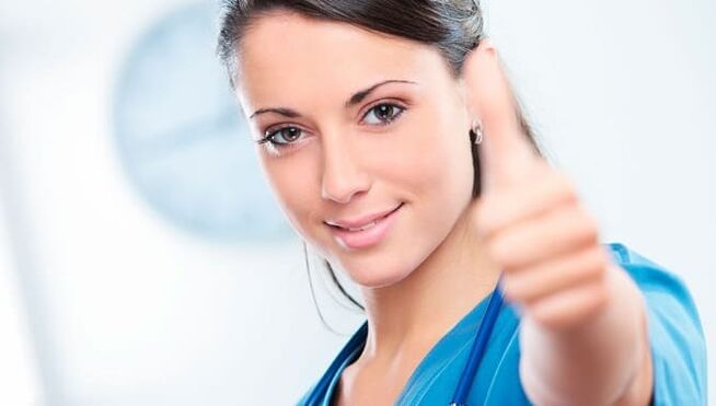 How to increase the potential in men using people's treatment