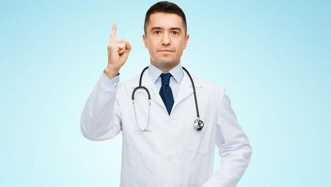 Natural treatment tools to increase potential in men