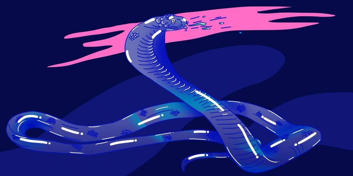 Discharge from penis during awakening